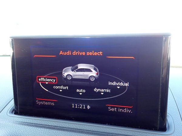 Used Audi A3 2014 for sale - 76273673: Photo 16