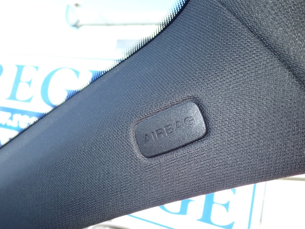 Used Audi A3 2014 for sale - 76273673: Photo 19