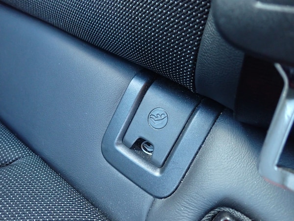 Used Audi A3 2014 for sale - 76273673: Photo 23
