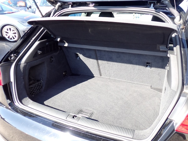 Used Audi A3 2014 for sale - 76273673: Photo 24