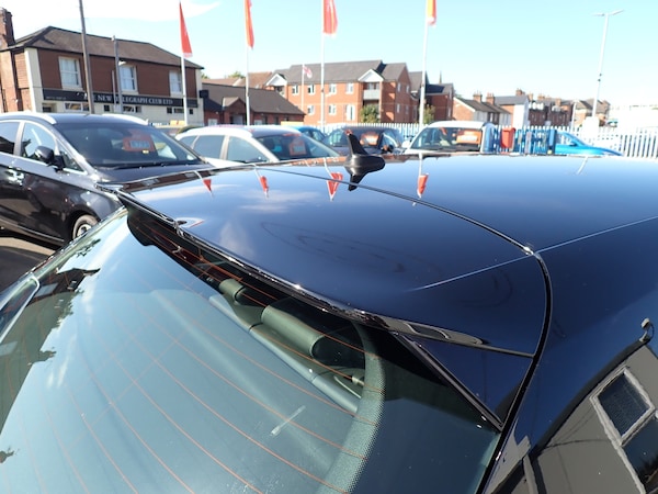 Used Audi A3 2014 for sale - 76273673: Photo 28