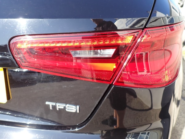 Used Audi A3 2014 for sale - 76273673: Photo 32