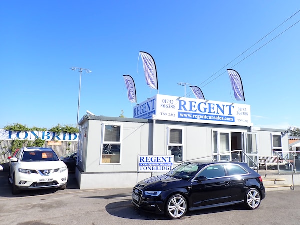Used Audi A3 2014 for sale - 76273673: Photo 36