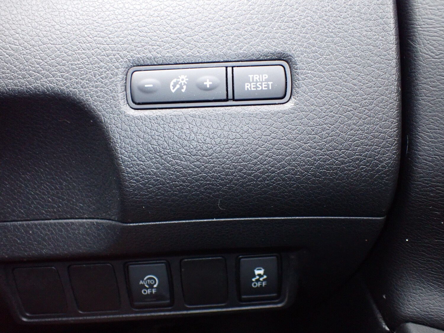 Used Nissan Pulsar 2017 for sale - 75974919: Photo 20