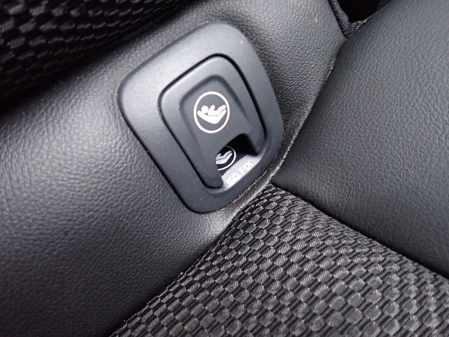 Used Nissan Pulsar 2017 for sale - 75974919: Photo 23