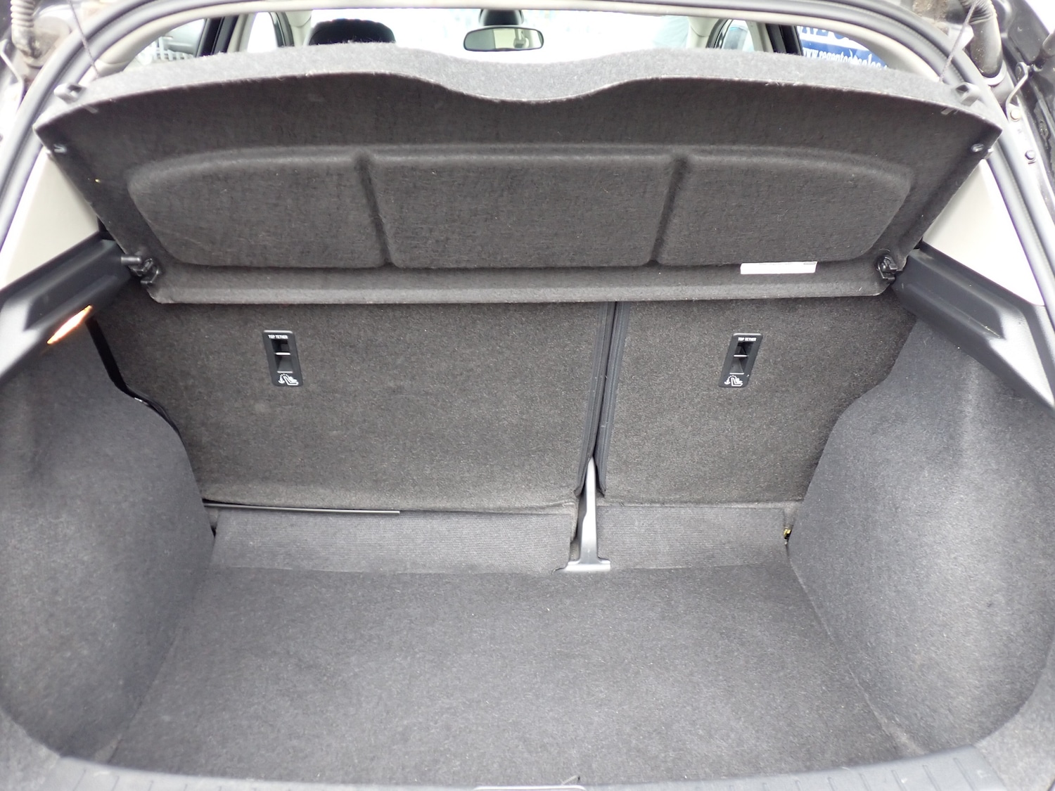 Used Nissan Pulsar 2017 for sale - 75974919: Photo 24