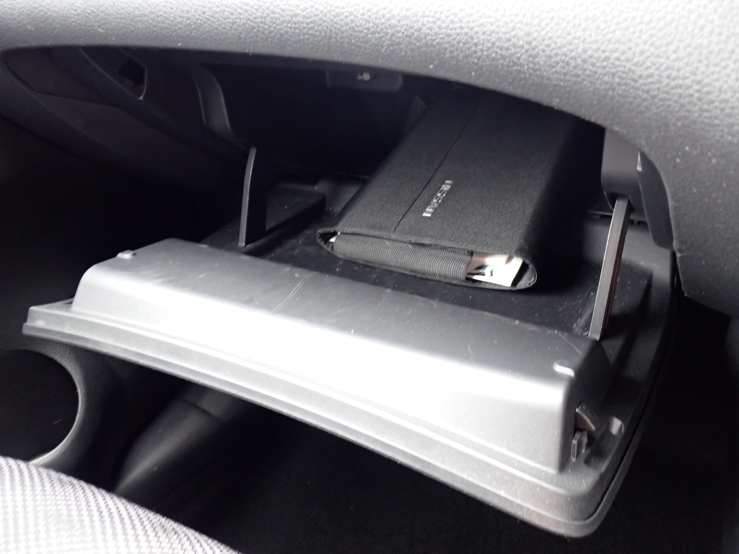 Used Nissan Pulsar 2017 for sale - 75974919: Photo 31