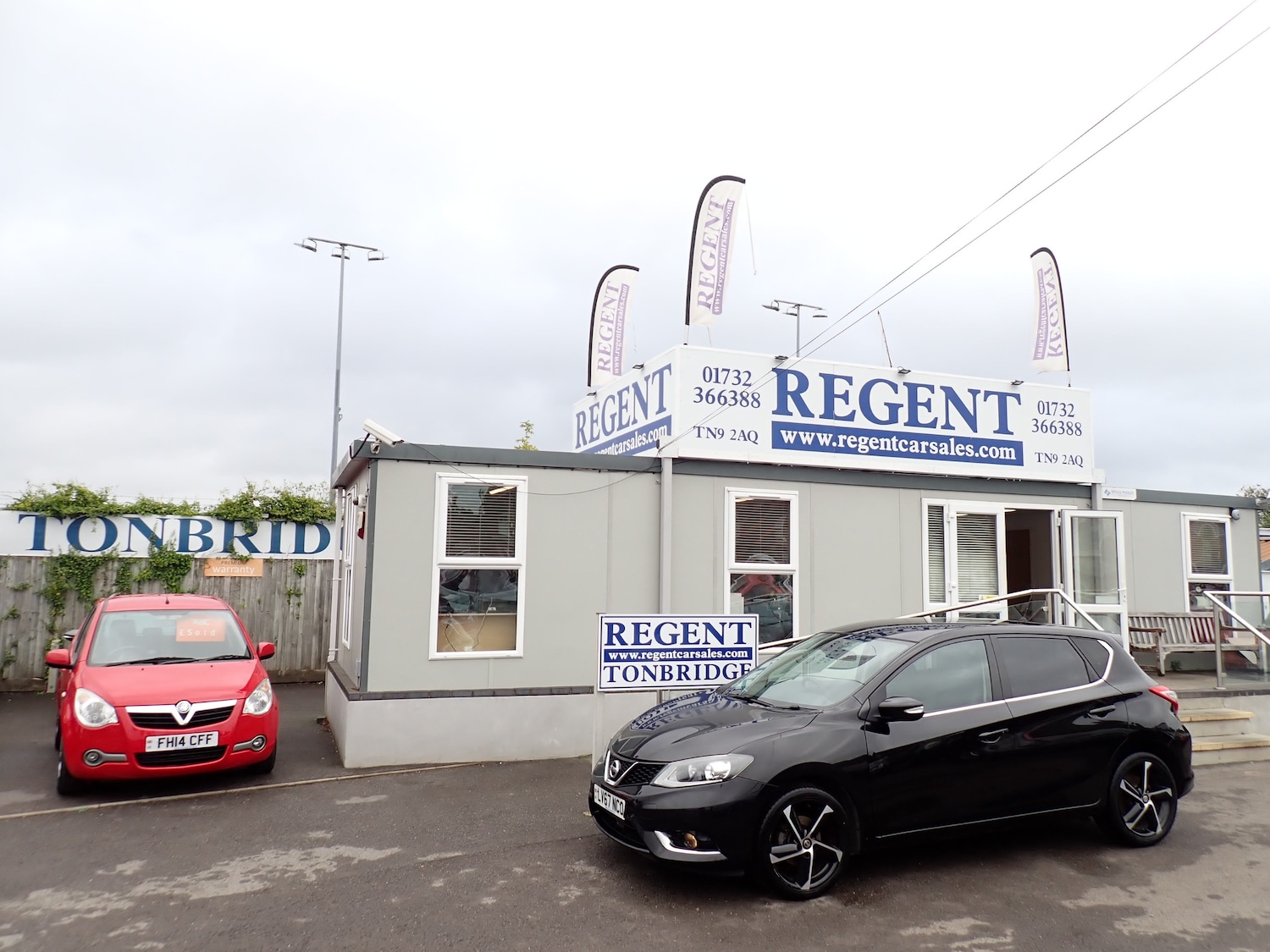 Used Nissan Pulsar 2017 for sale - 75974919: Photo 32