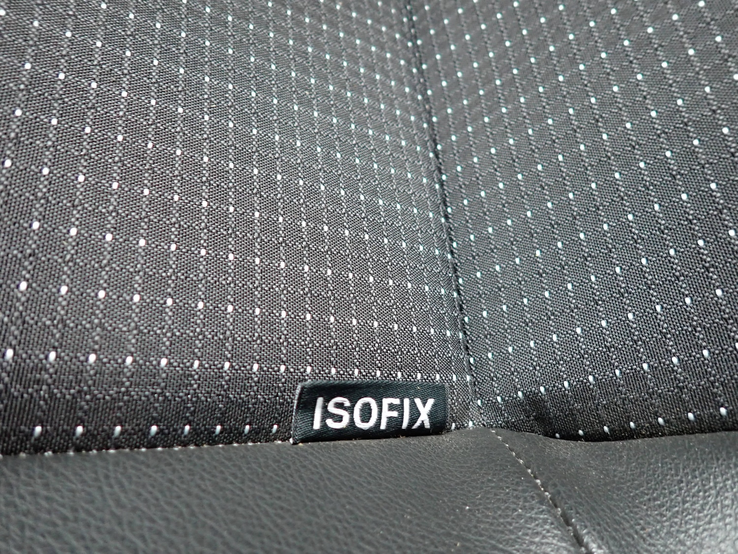 Used Renault Grand Scenic for sale - 76461936: Photo 23