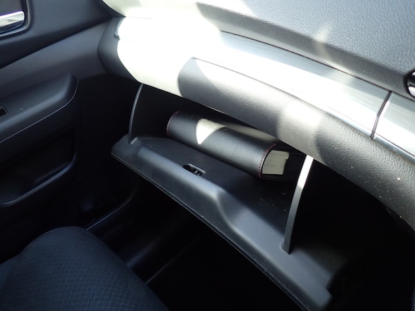 Used Honda CR-V 2017 for sale - 76157869: Photo 31