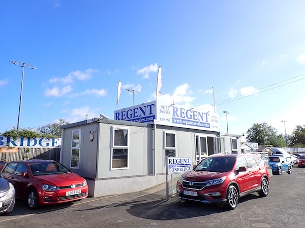 Used Honda CR-V 2017 for sale - 76157869: Photo 32