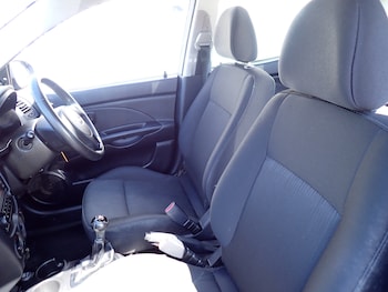 Used Kia Picanto 2011 for sale - 78383096: Photo