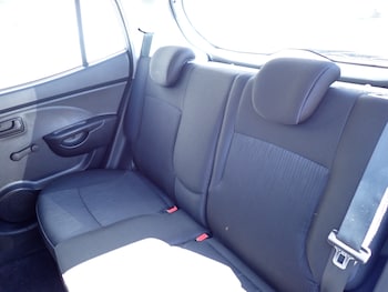 Used Kia Picanto 2011 for sale - 78383096: Photo