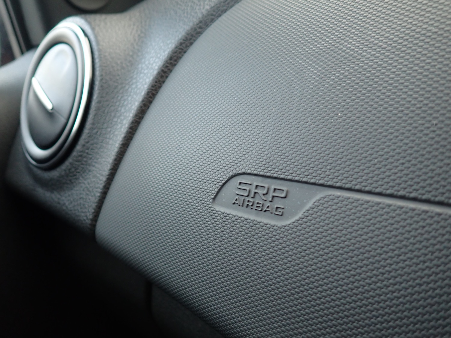 Used Dacia Sandero Stepway 2019 for sale - 77617000: Photo 20