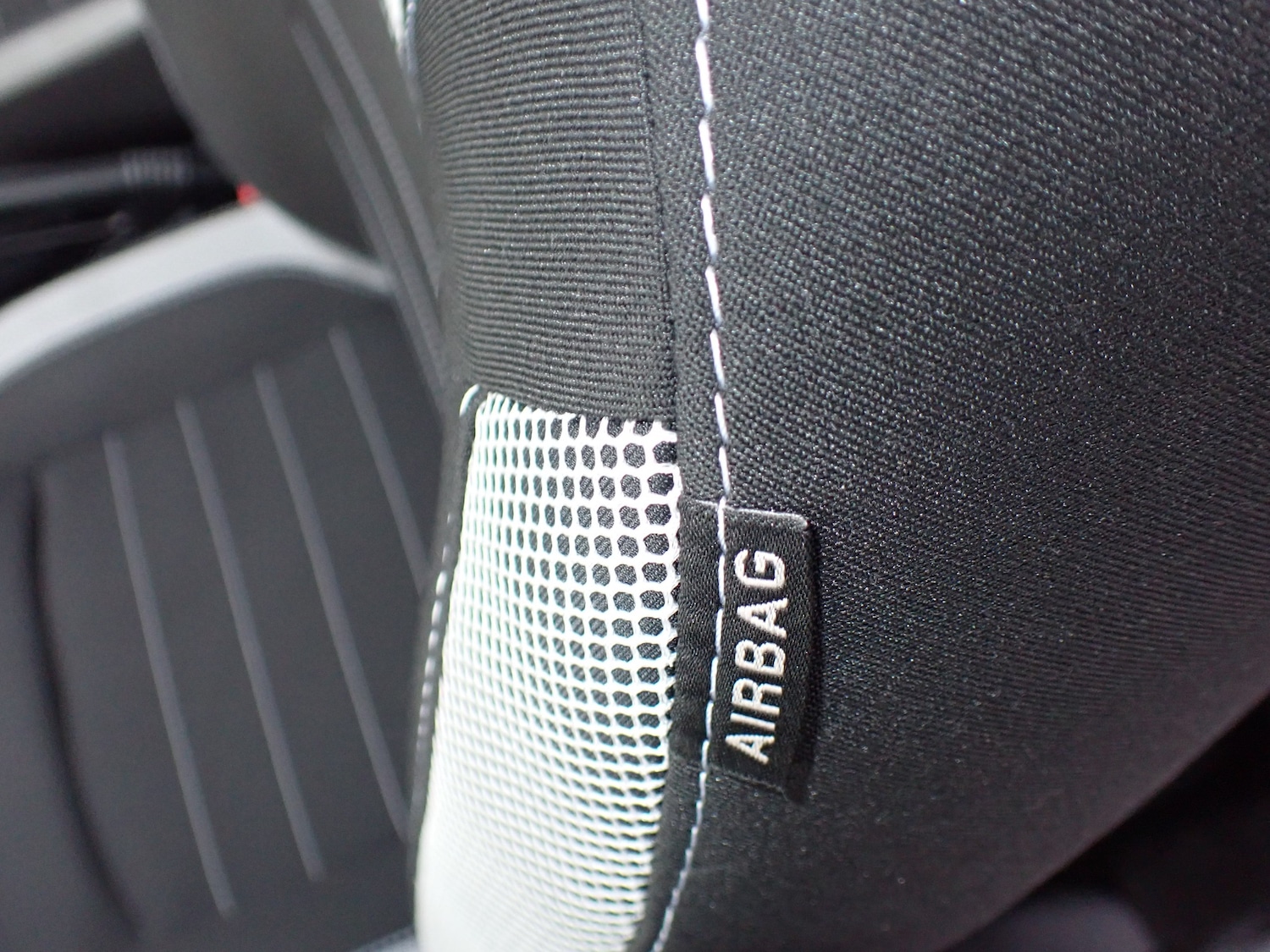 Used Dacia Sandero Stepway 2019 for sale - 77617000: Photo 25