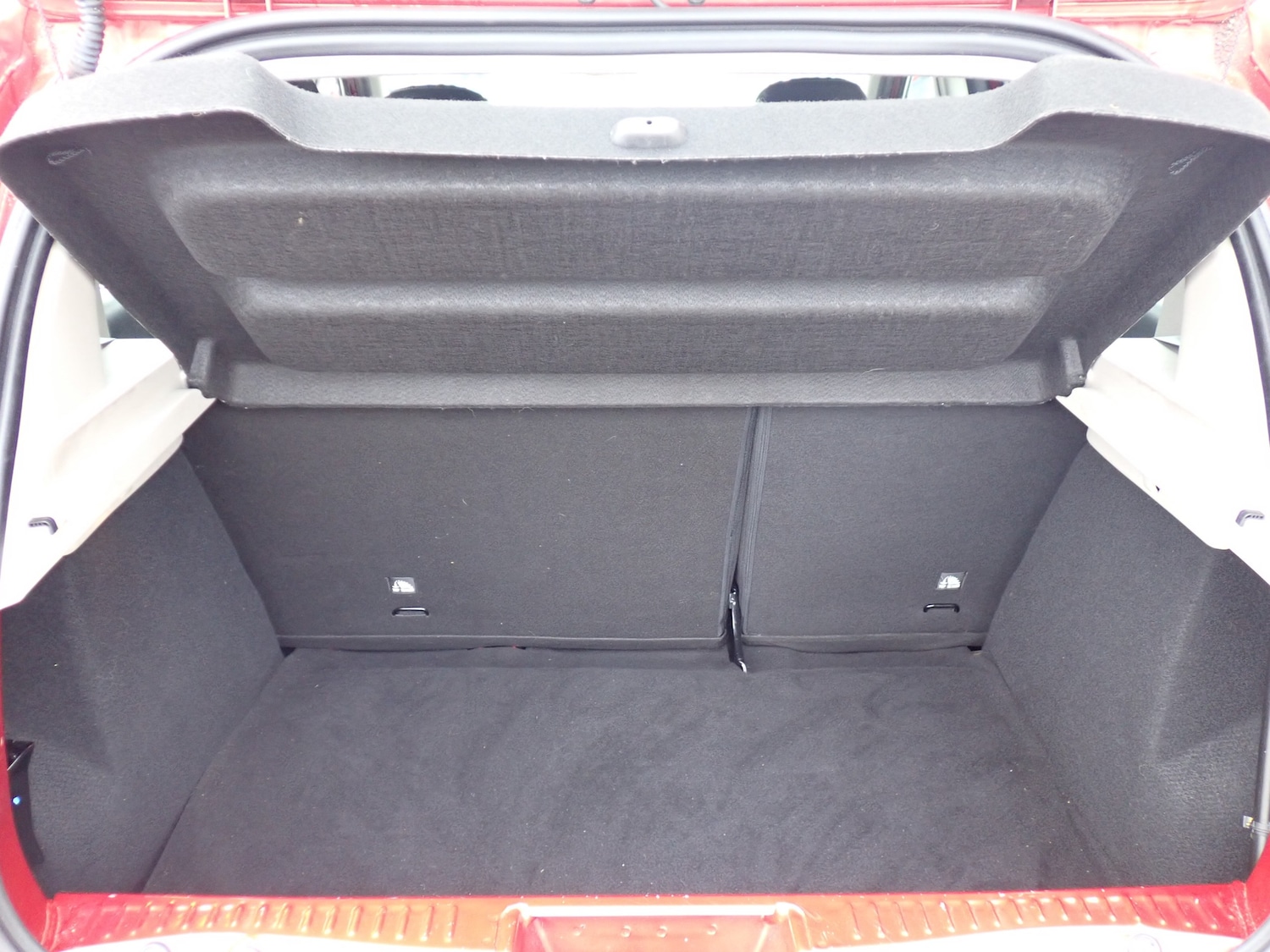 Used Dacia Sandero Stepway 2019 for sale - 77617000: Photo 27