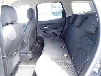 Used Dacia Duster 2019 for sale - 78646548: Photo