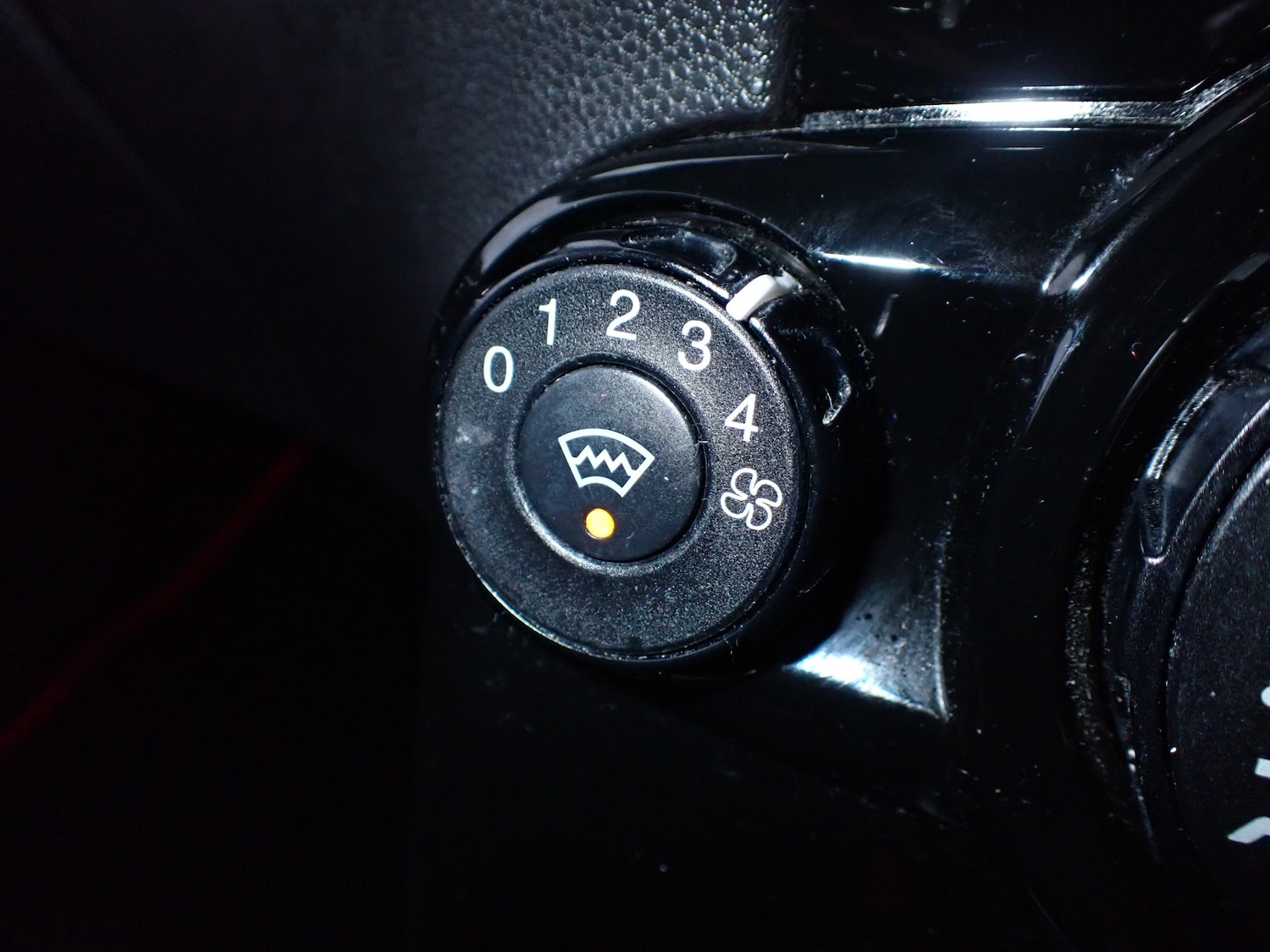 Used Ford Fiesta 2016 for sale - 77570912: Photo 19