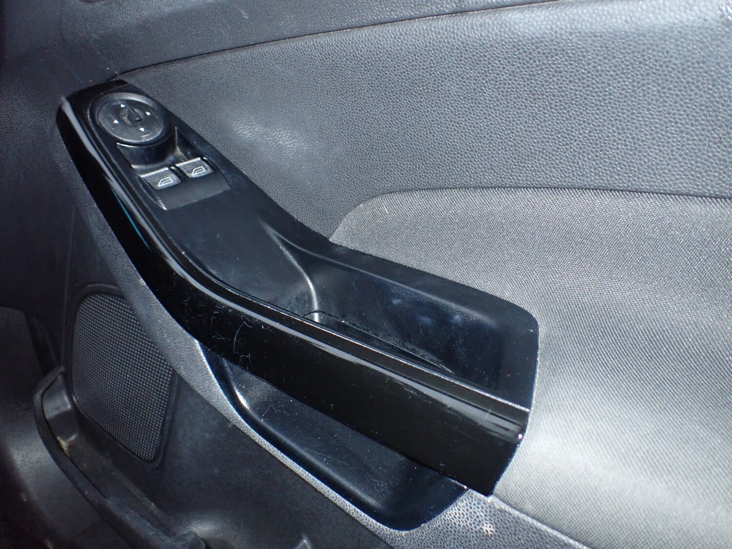 Used Ford Fiesta 2016 for sale - 77570912: Photo 20