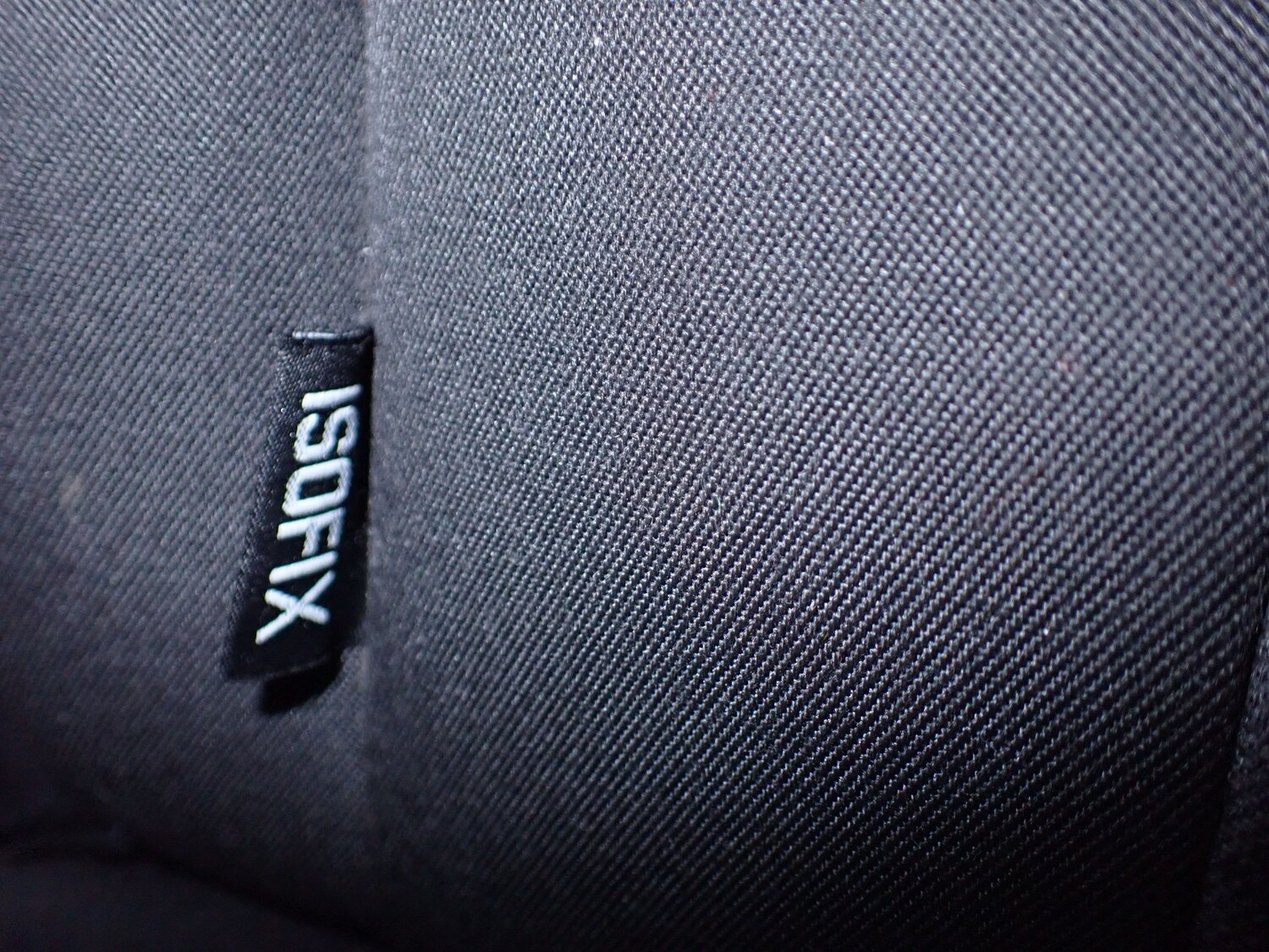 Used Ford Fiesta 2016 for sale - 77570912: Photo 22