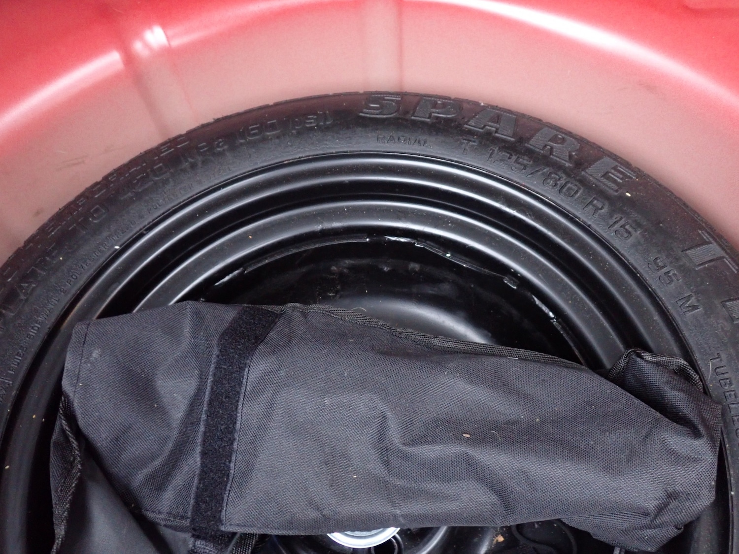 Used Ford Fiesta 2016 for sale - 77570912: Photo 30