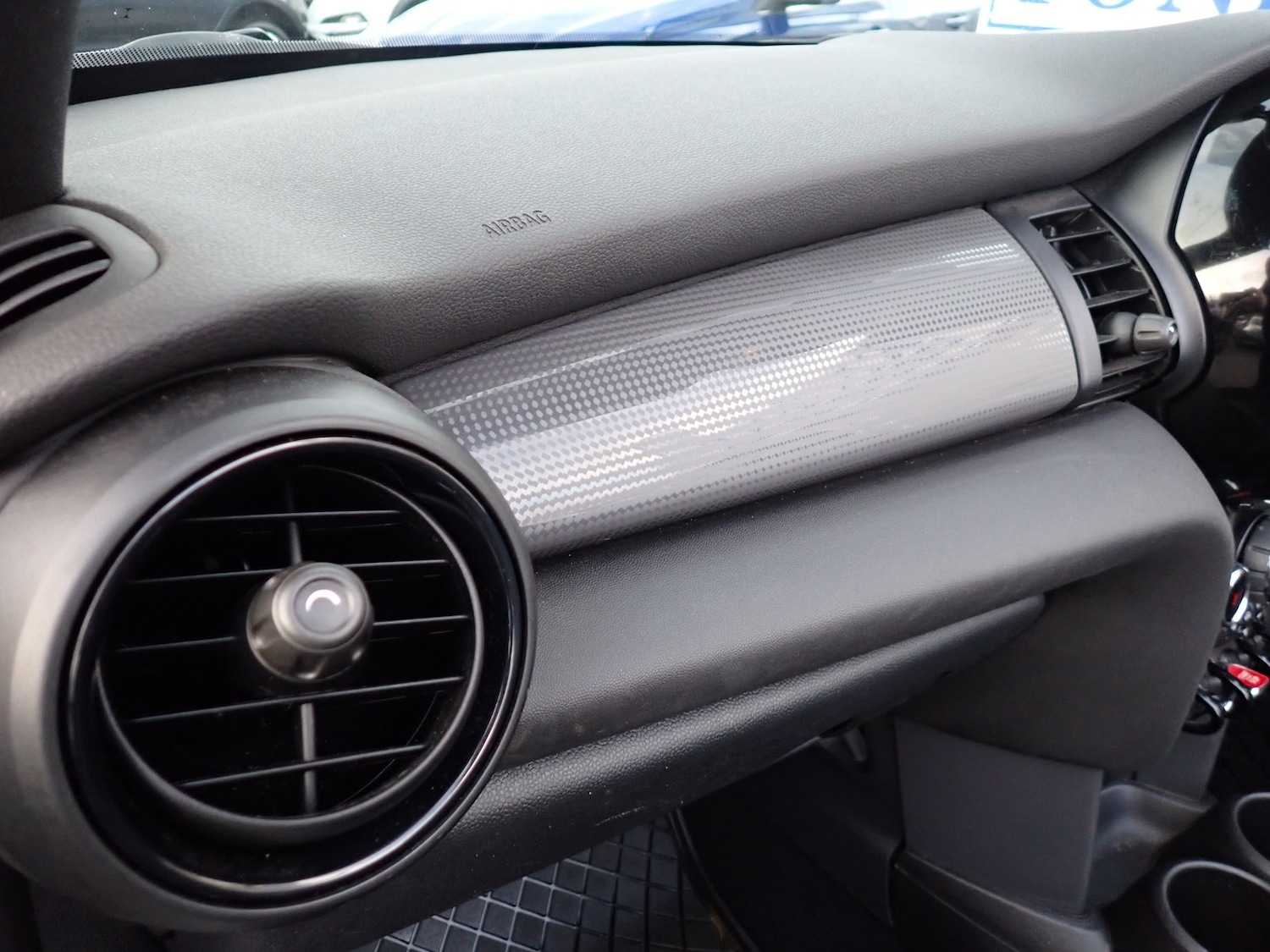 Used MINI Convertible 2018 for sale - 77220881: Photo 21