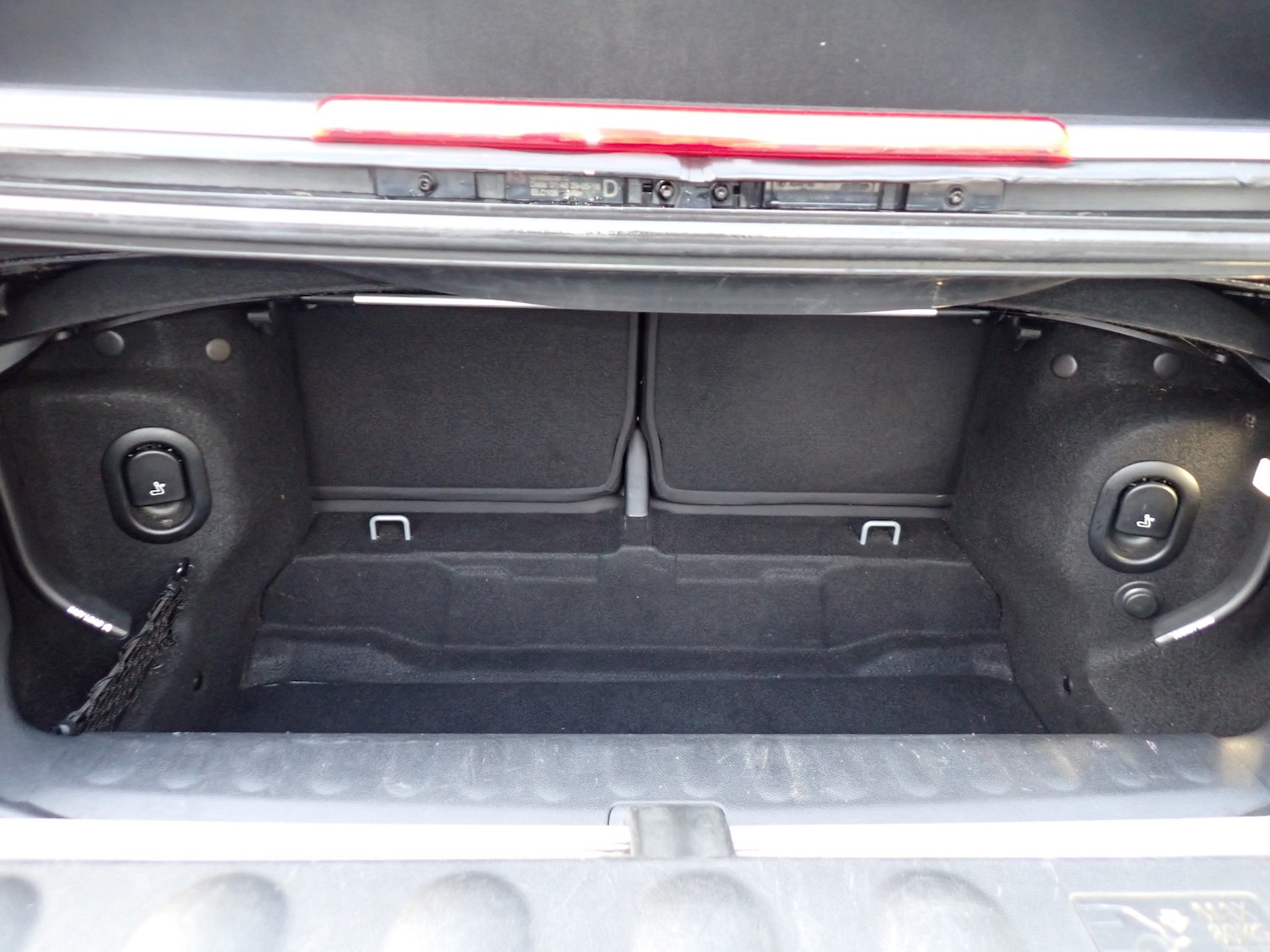 Used MINI Convertible 2018 for sale - 77220881: Photo 27