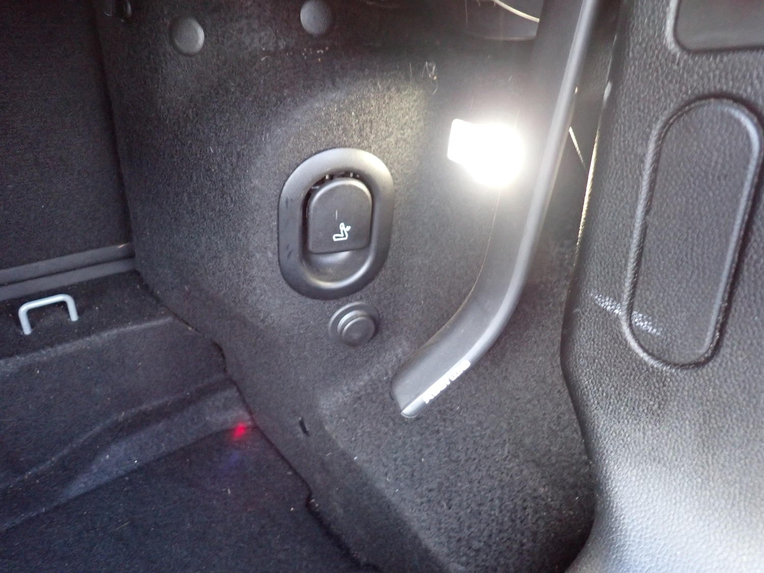 Used MINI Convertible 2018 for sale - 77220881: Photo 28