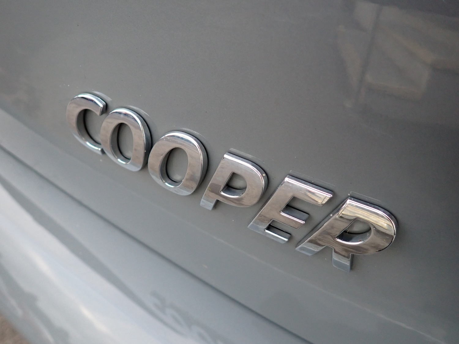 Used MINI Convertible 2018 for sale - 77220881: Photo 29