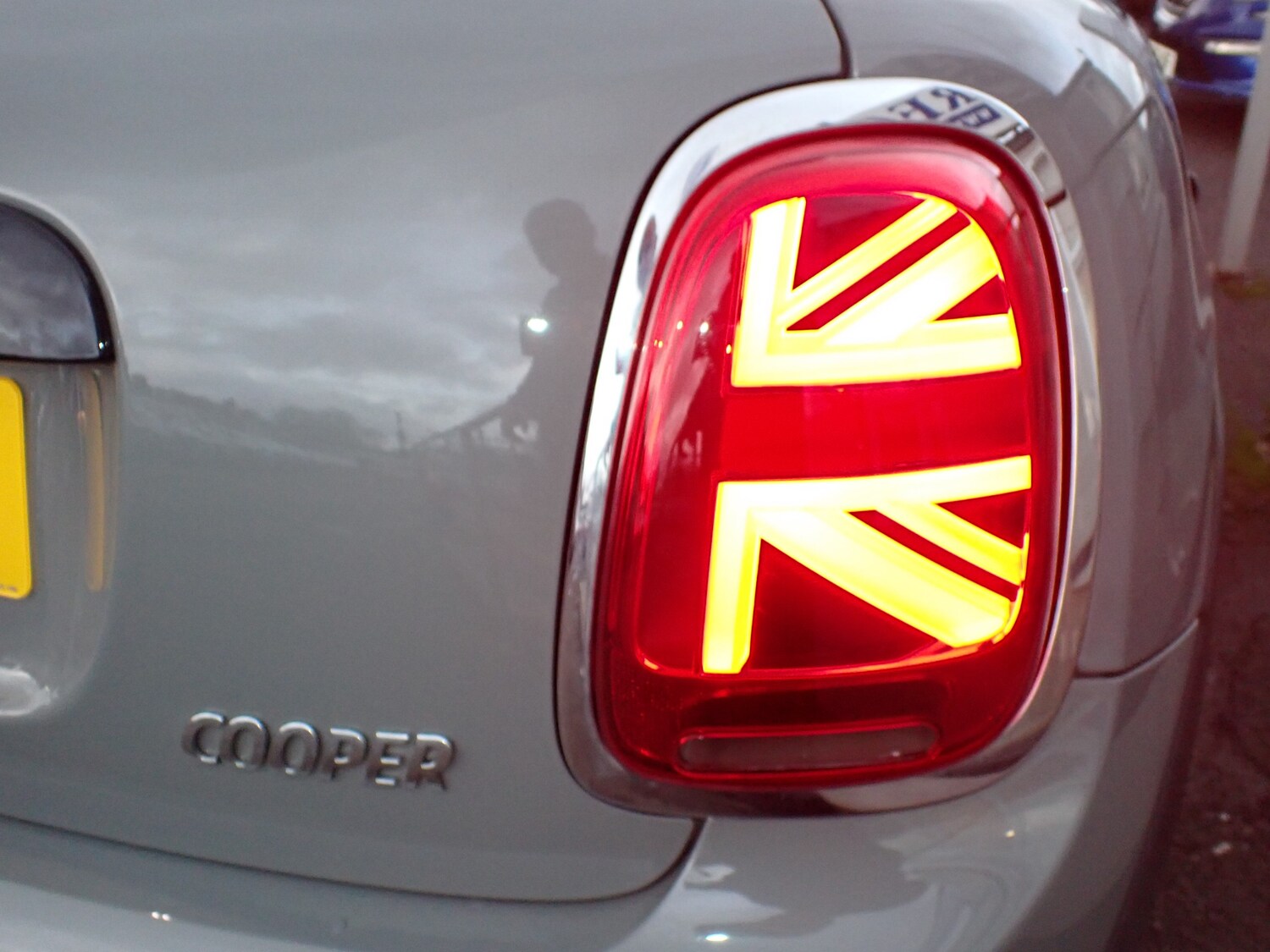 Used MINI Convertible 2018 for sale - 77220881: Photo 35