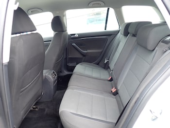 Used Volkswagen Golf 2011 for sale - 76405830: Photo