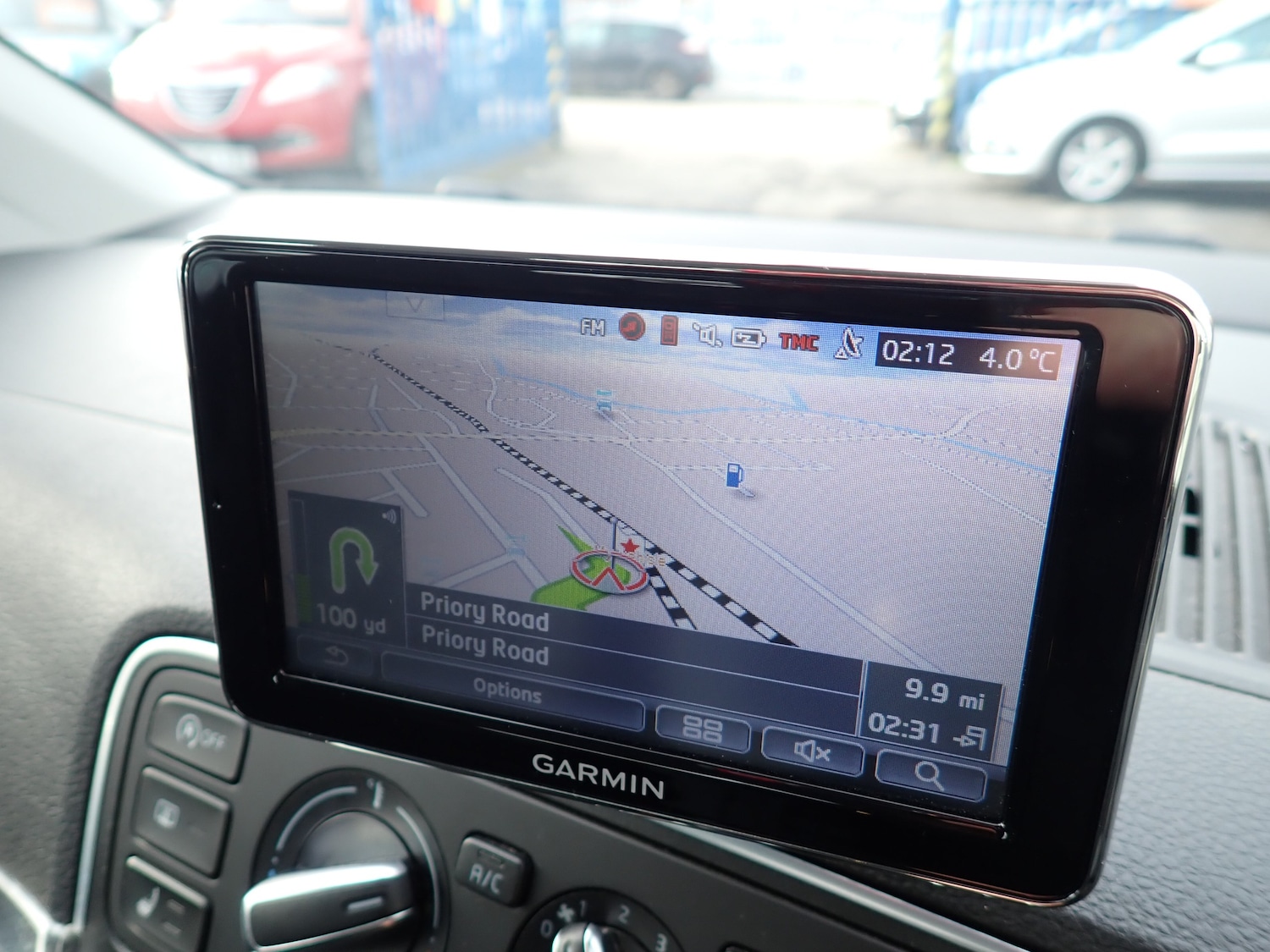 Used Skoda Citigo 2014 for sale - 77582469: Photo 16