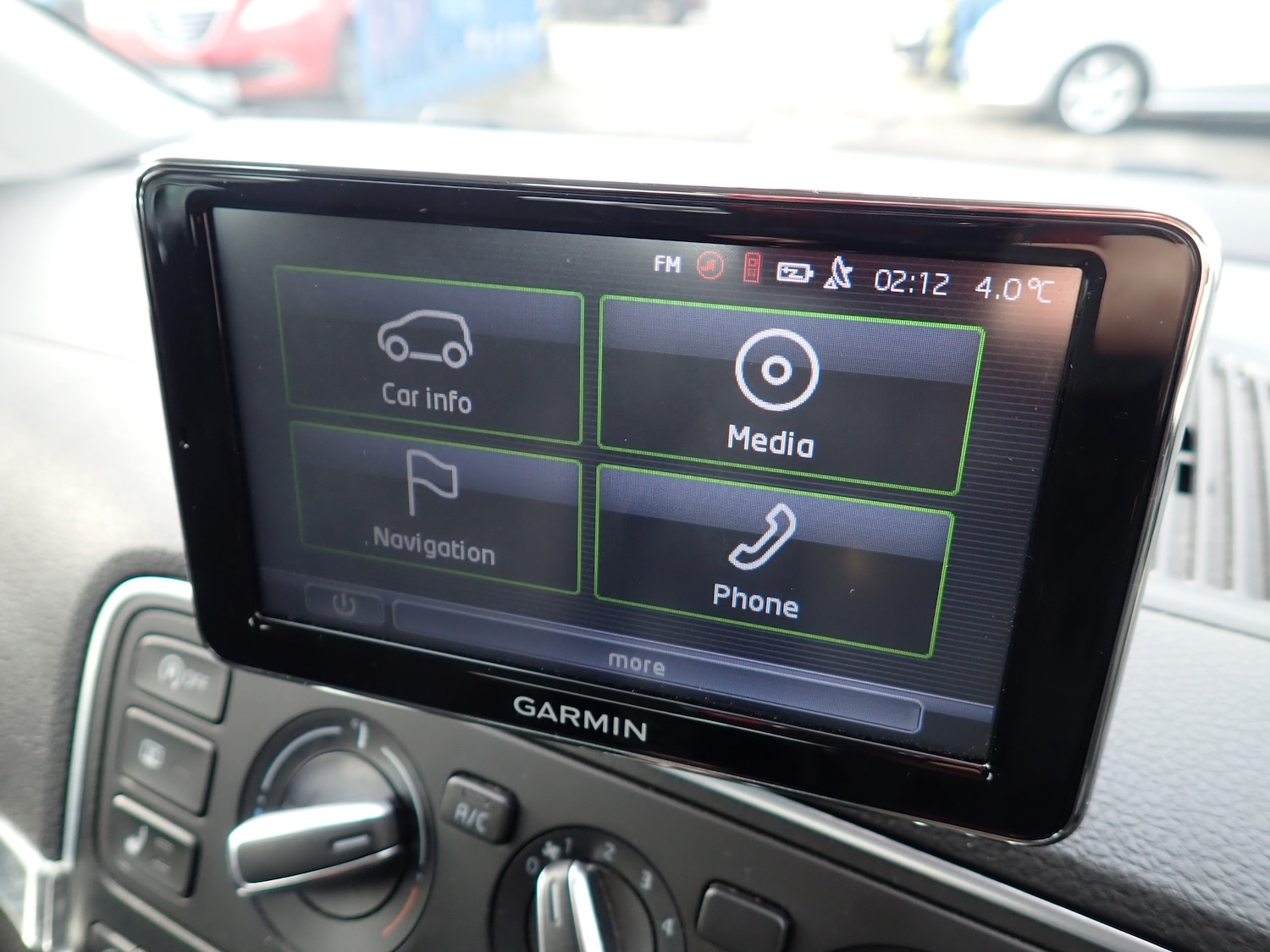 Used Skoda Citigo 2014 for sale - 77582469: Photo 17