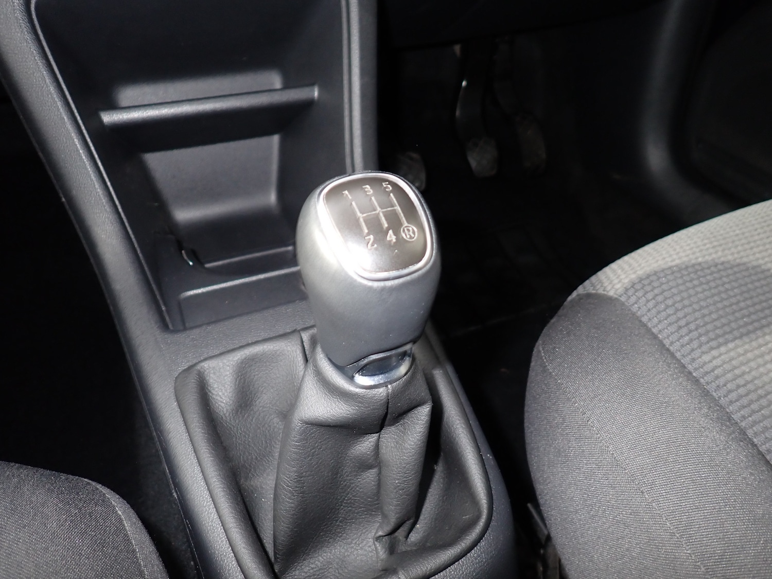 Used Skoda Citigo 2014 for sale - 77582469: Photo 19