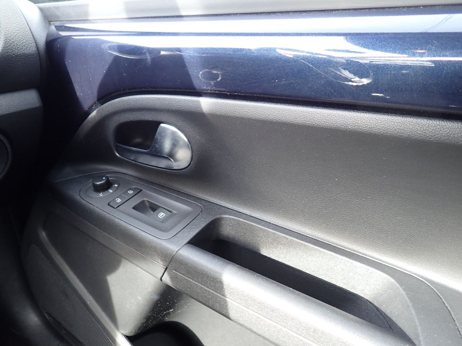 Used Skoda Citigo 2014 for sale - 77582469: Photo 20