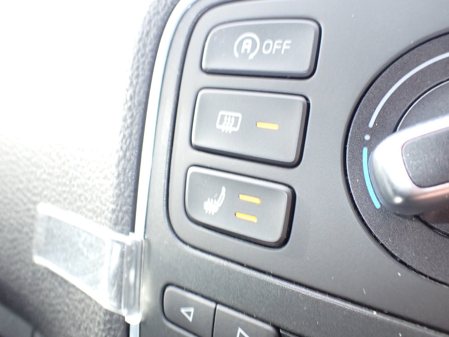 Used Skoda Citigo 2014 for sale - 77582469: Photo 22