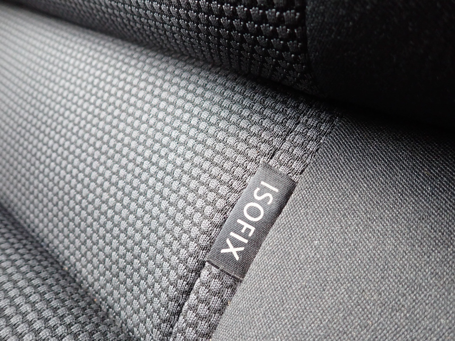 Used Skoda Citigo 2014 for sale - 77582469: Photo 23