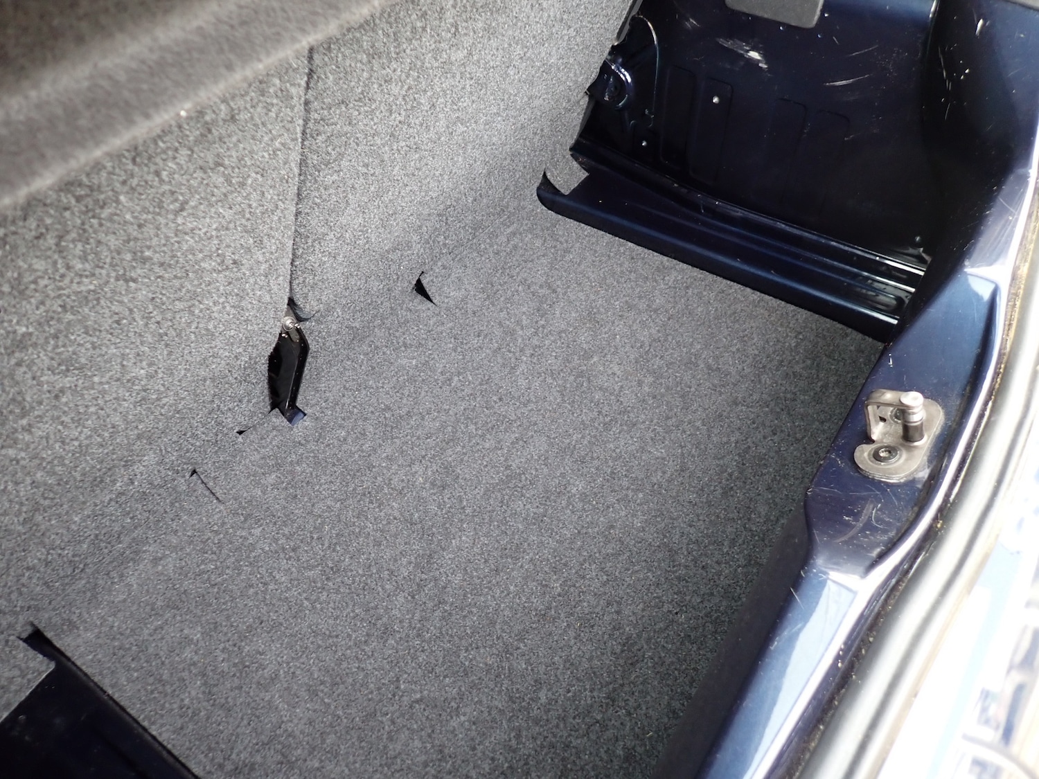 Used Skoda Citigo 2014 for sale - 77582469: Photo 25