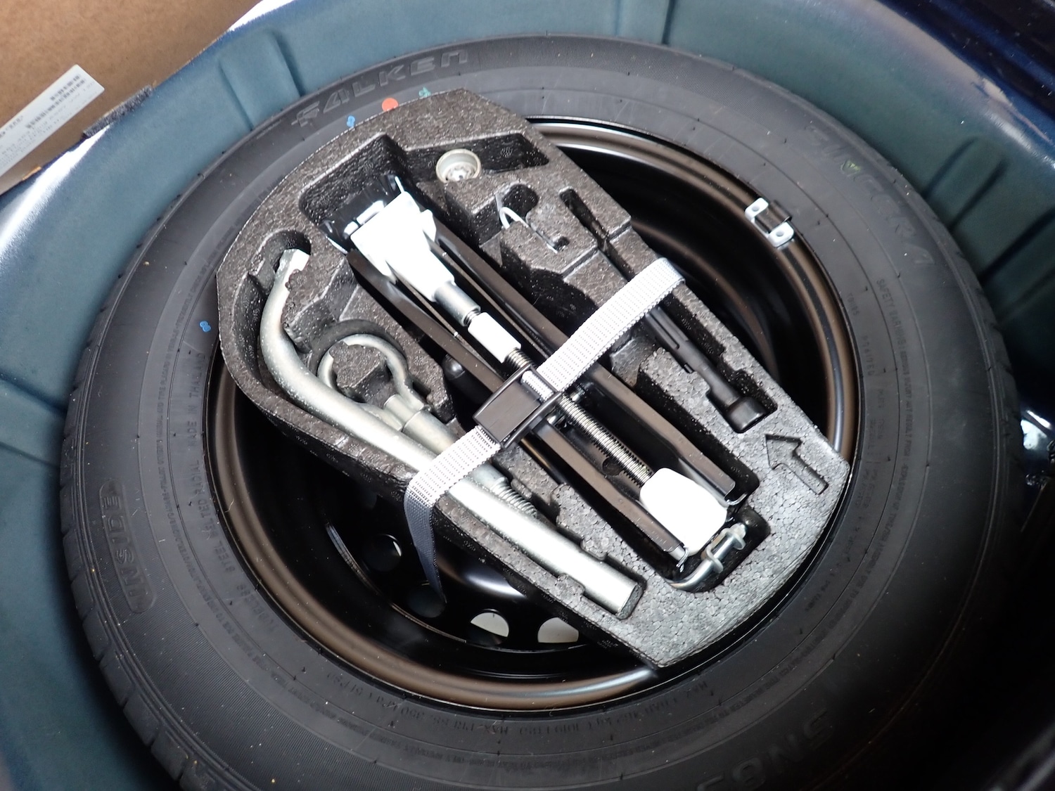 Used Skoda Citigo 2014 for sale - 77582469: Photo 35