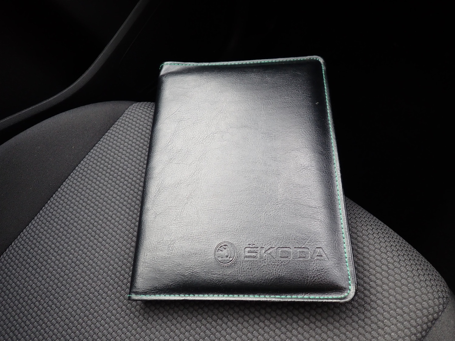 Used Skoda Citigo 2014 for sale - 77582469: Photo 36