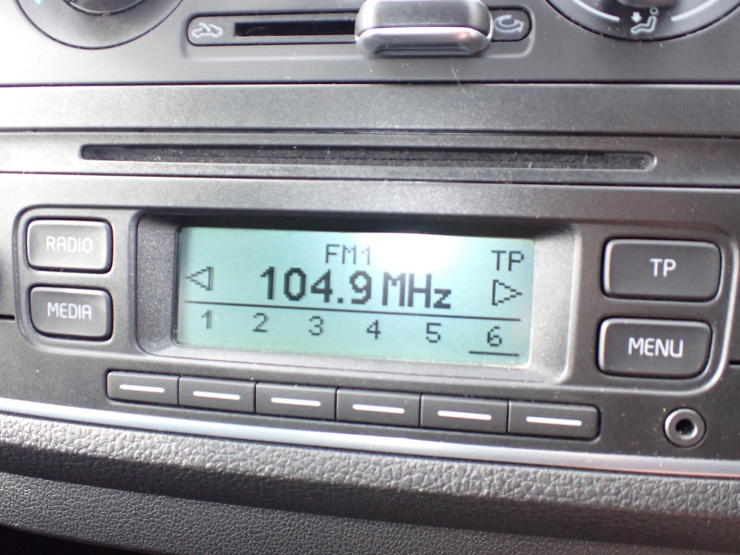 Used Skoda Citigo 2014 for sale - 77582469: Photo 5