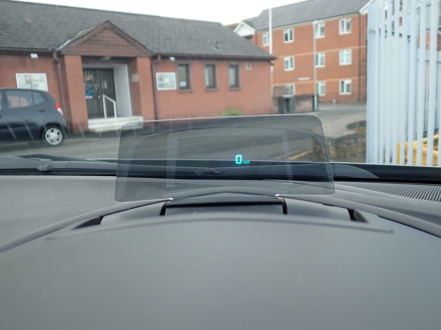 Used Mazda Mazda3 2015 for sale - 76292892: Photo 12