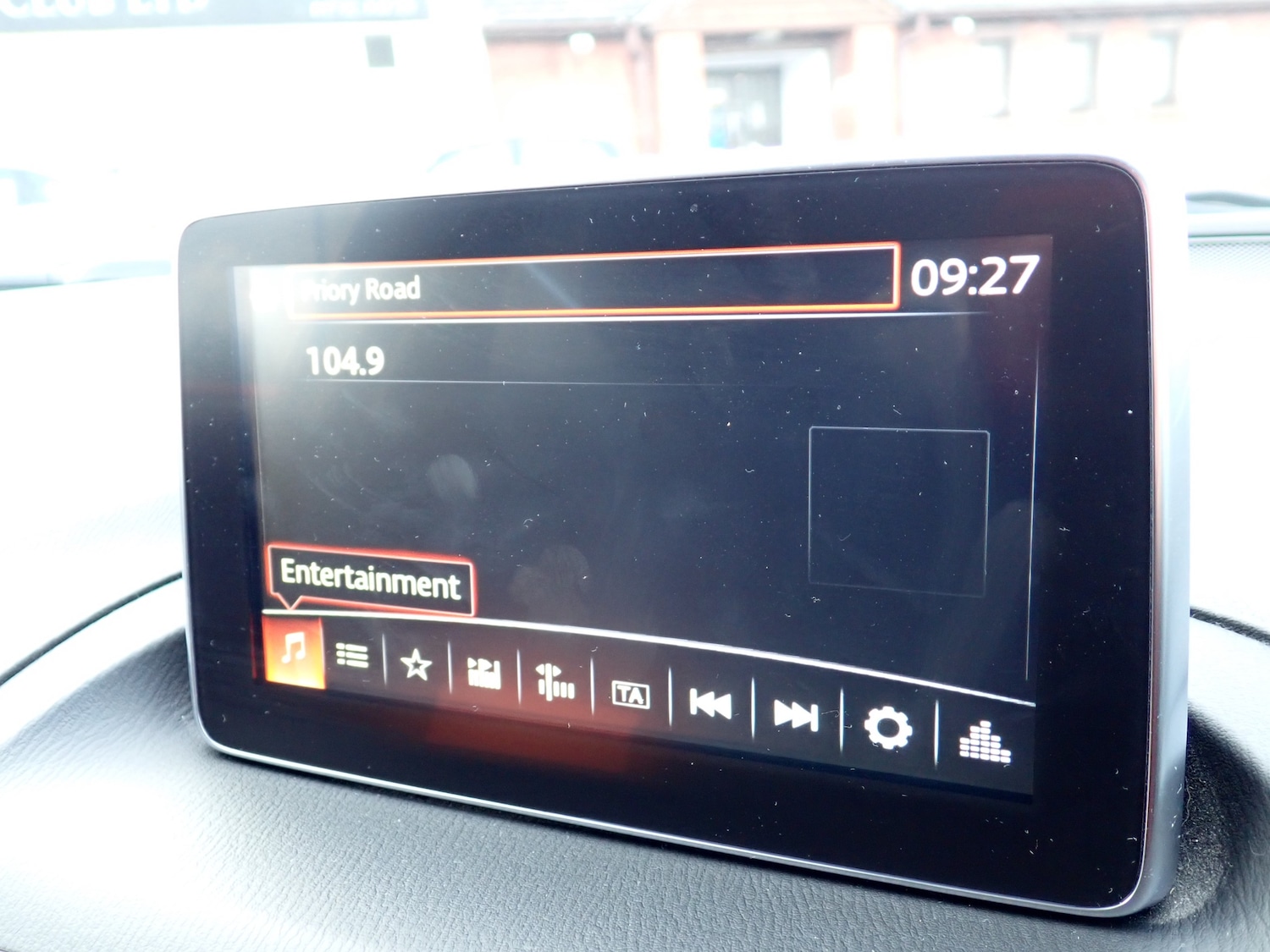 Used Mazda Mazda3 2015 for sale - 76292892: Photo 18