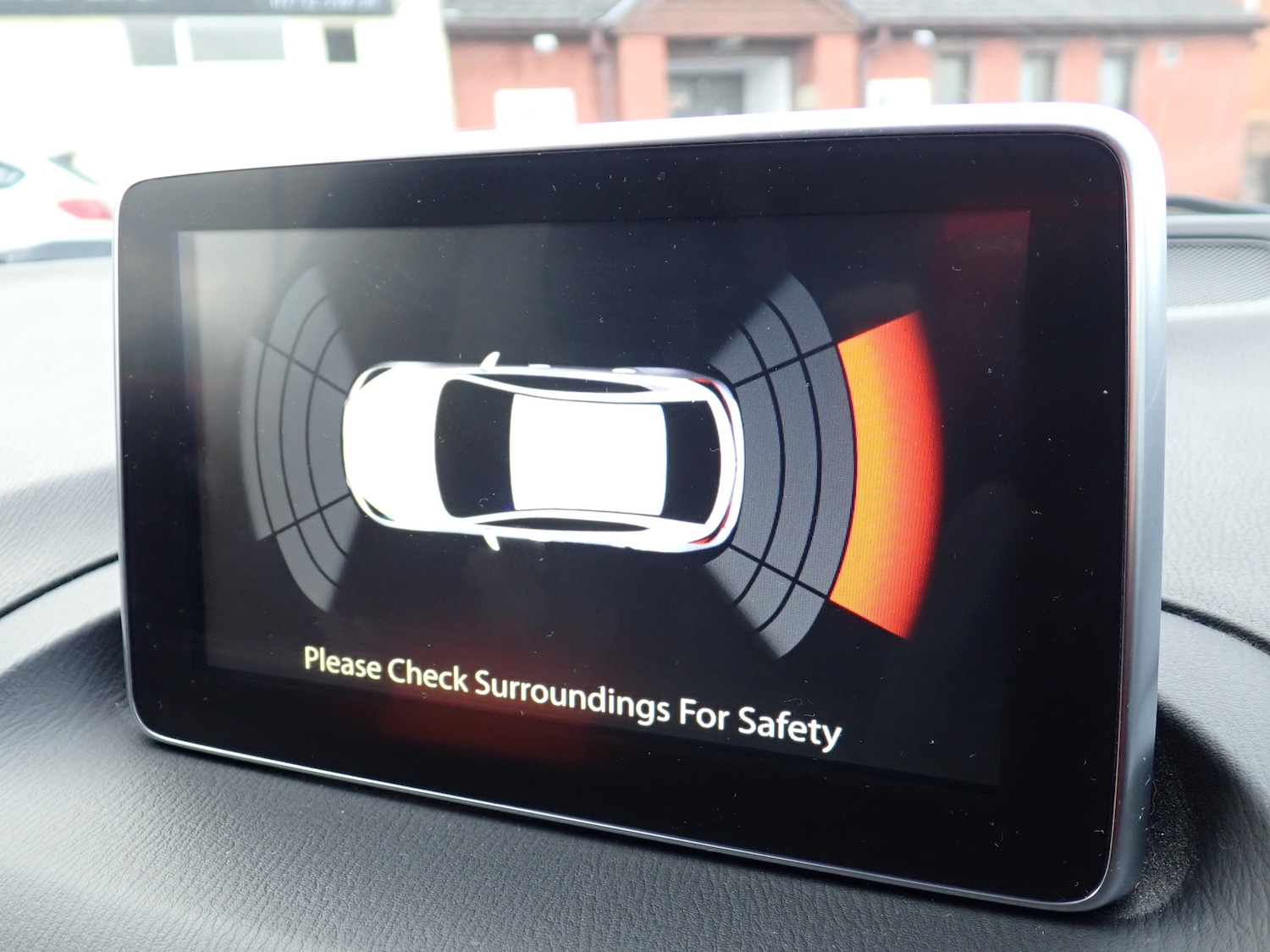 Used Mazda Mazda3 2015 for sale - 76292892: Photo 19