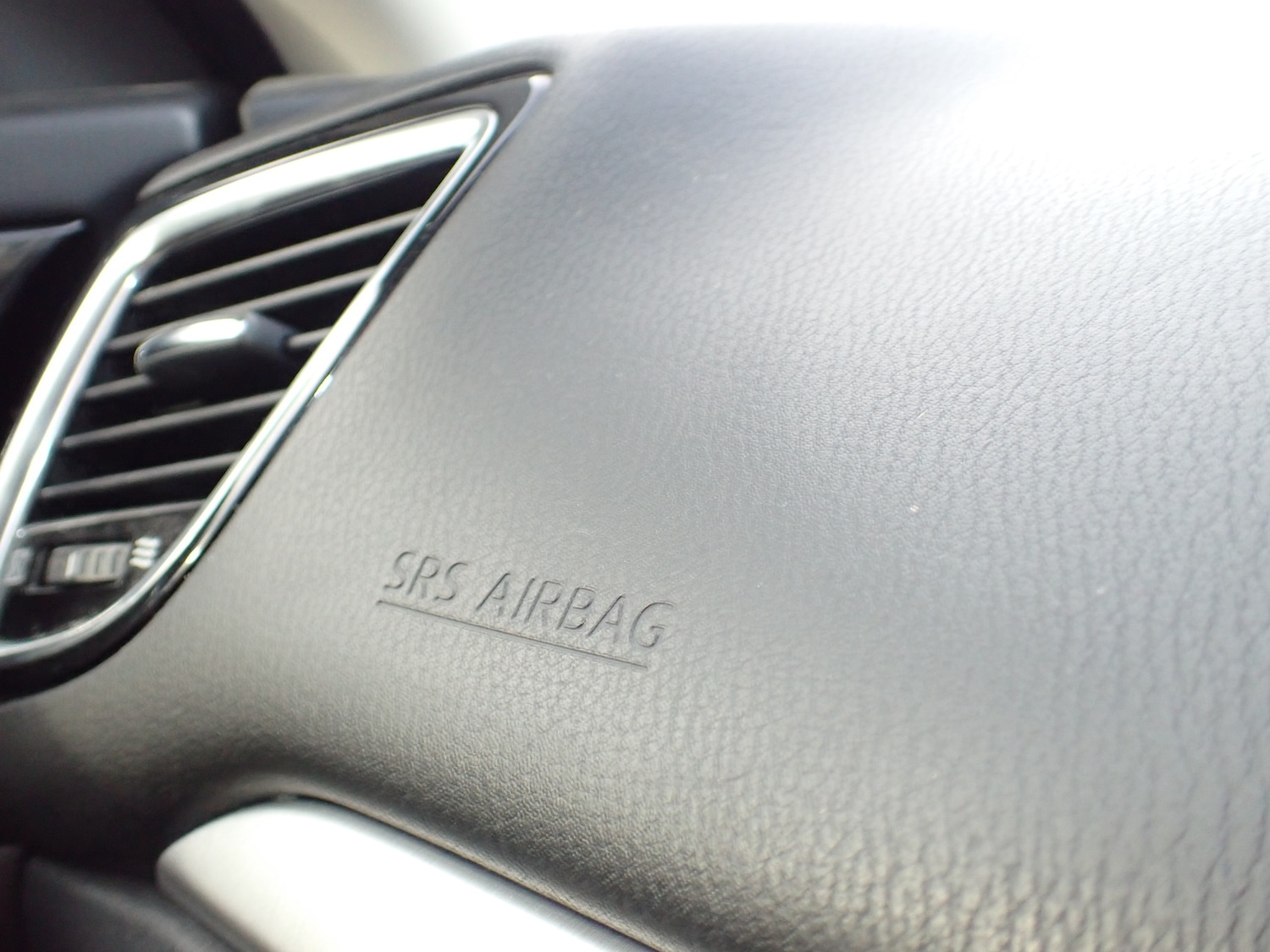 Used Mazda Mazda3 2015 for sale - 76292892: Photo 26