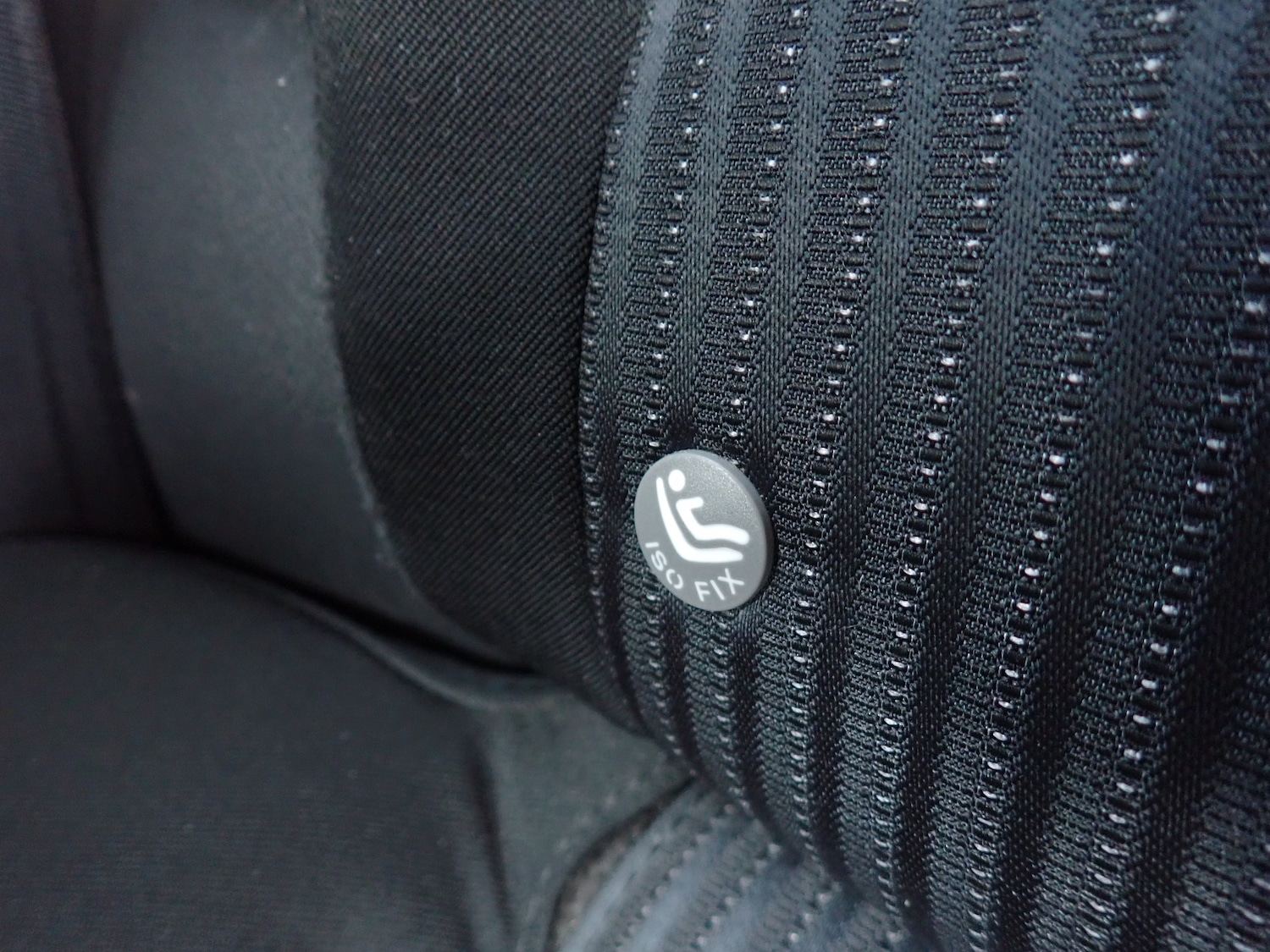 Used Mazda Mazda3 2015 for sale - 76292892: Photo 31