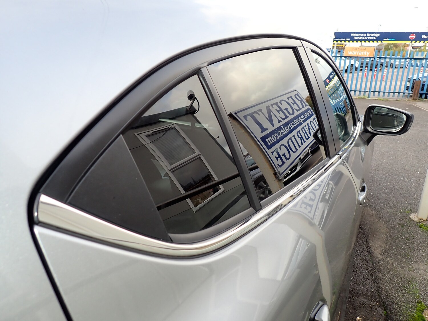 Used Mazda Mazda3 2015 for sale - 76292892: Photo 35