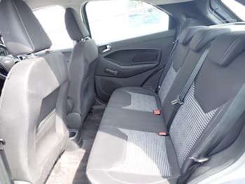 Used Ford Ka+ 2019 for sale - 79482749: Photo