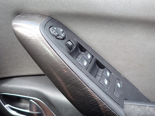 Used Citroen C4 Grand Picasso 2016 for sale - 75482885: Photo 21