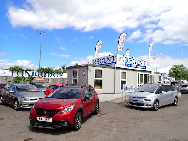 Used Citroen C4 Grand Picasso 2016 for sale - 75482885: Photo 37